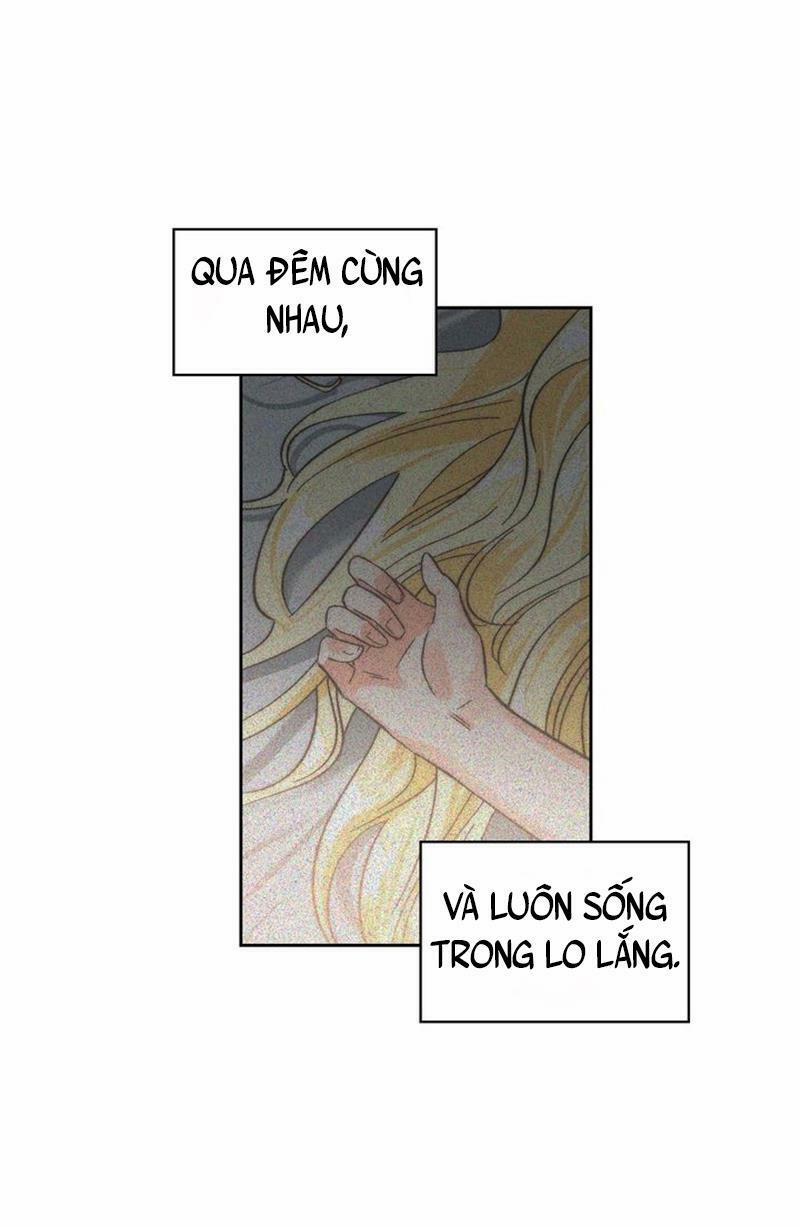 Nhân Vật Phản Diện Xứng Đôi Với Bạo Chúa 2 trang 10