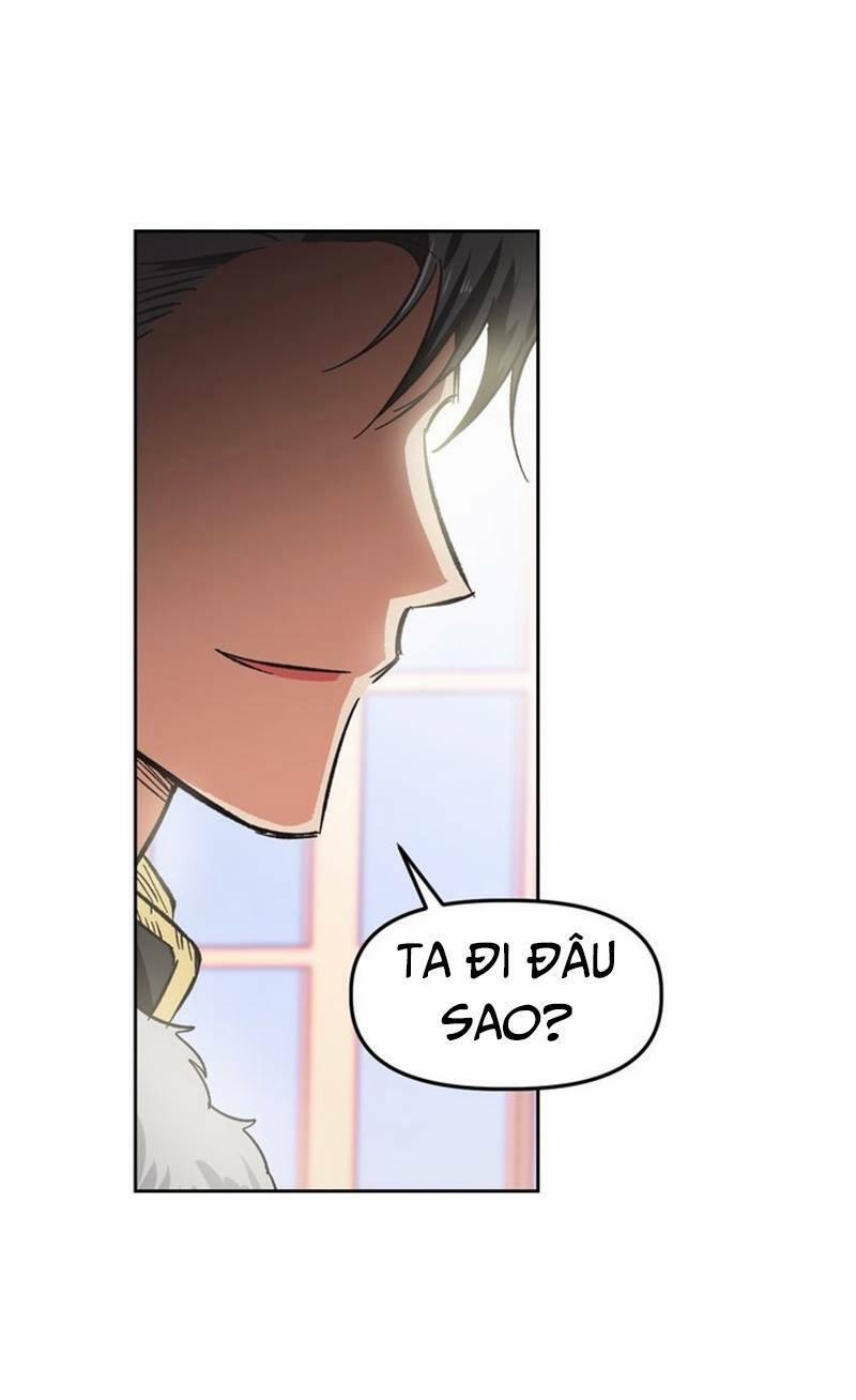 Nhân Vật Phản Diện Xứng Đôi Với Bạo Chúa 2 trang 35