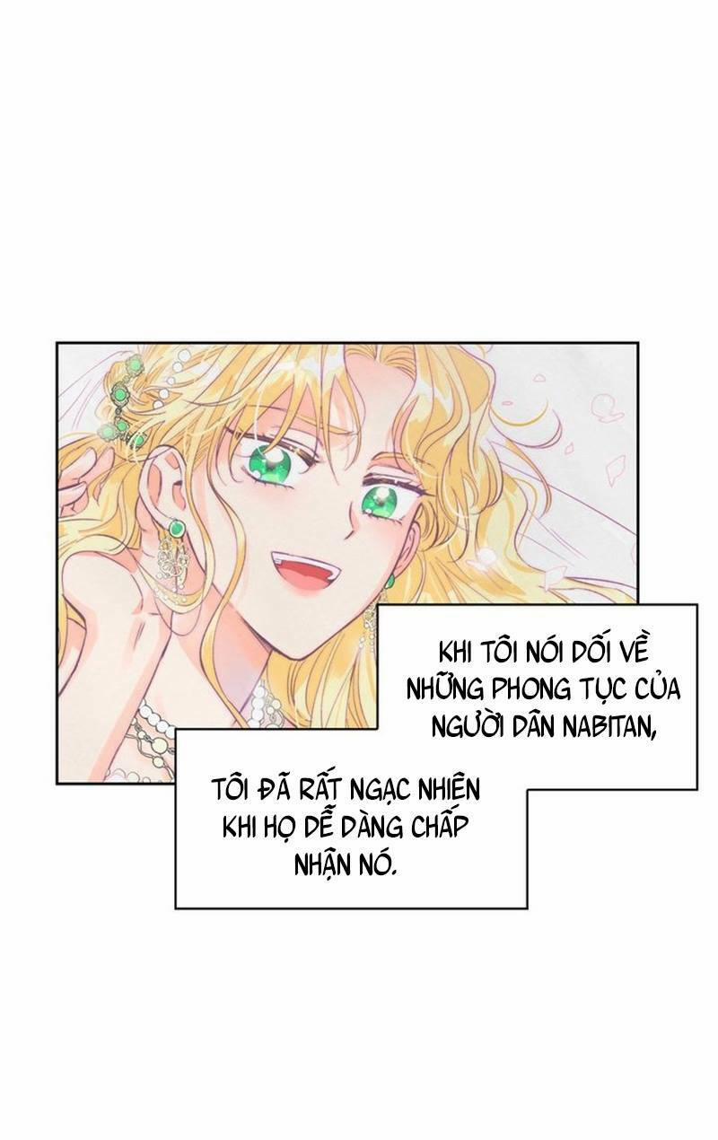 Nhân Vật Phản Diện Xứng Đôi Với Bạo Chúa 2 trang 43