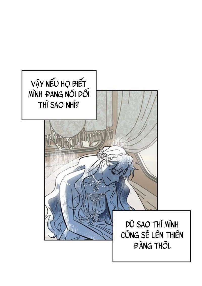 Nhân Vật Phản Diện Xứng Đôi Với Bạo Chúa 2 trang 44