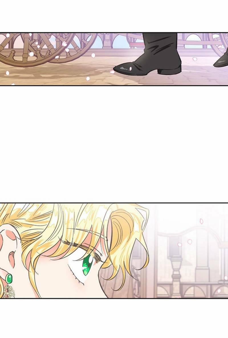 Nhân Vật Phản Diện Xứng Đôi Với Bạo Chúa 2 trang 47