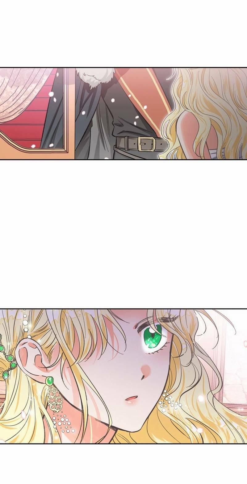 Nhân Vật Phản Diện Xứng Đôi Với Bạo Chúa 2 trang 48