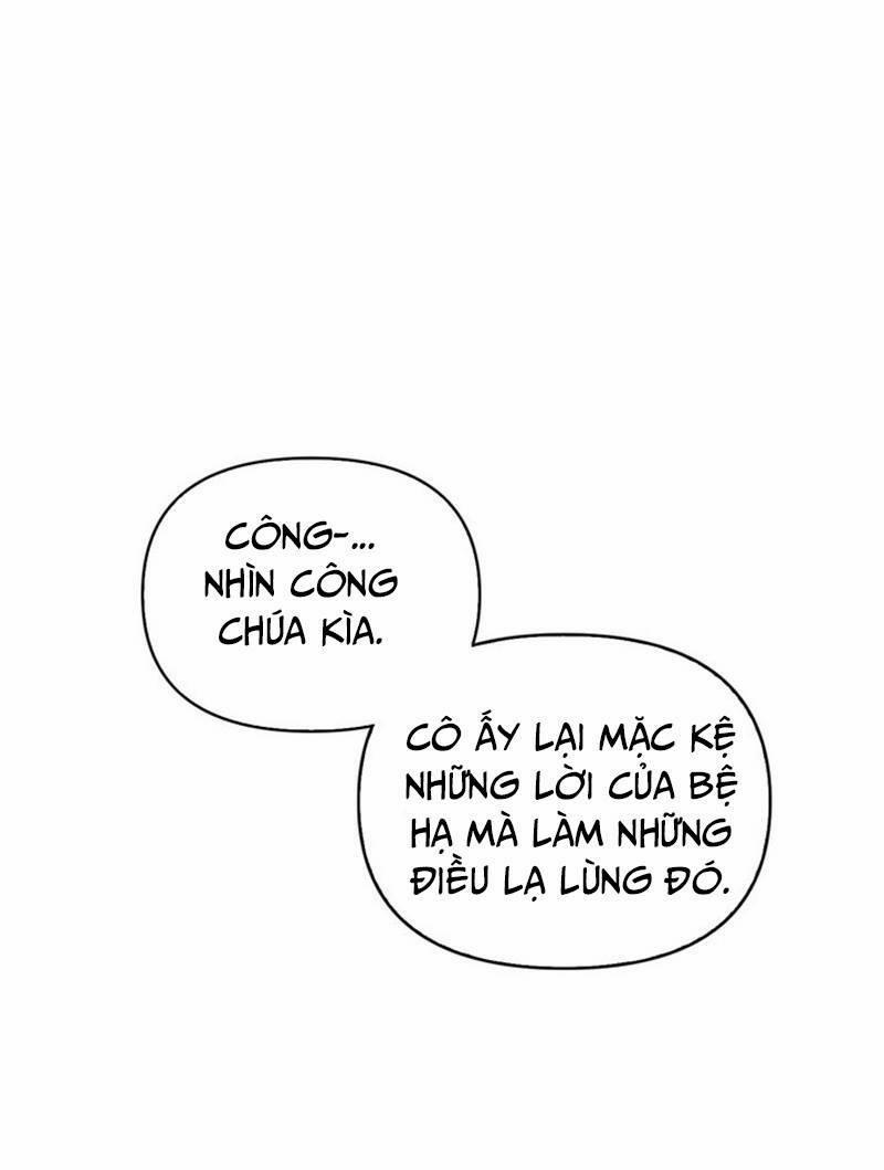 Nhân Vật Phản Diện Xứng Đôi Với Bạo Chúa 2 trang 5