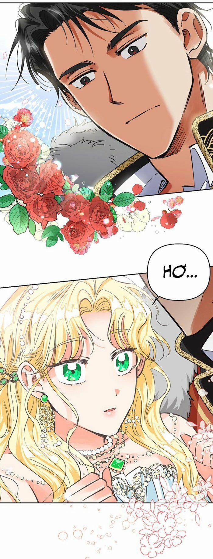 Nhân Vật Phản Diện Xứng Đôi Với Bạo Chúa 2 trang 52