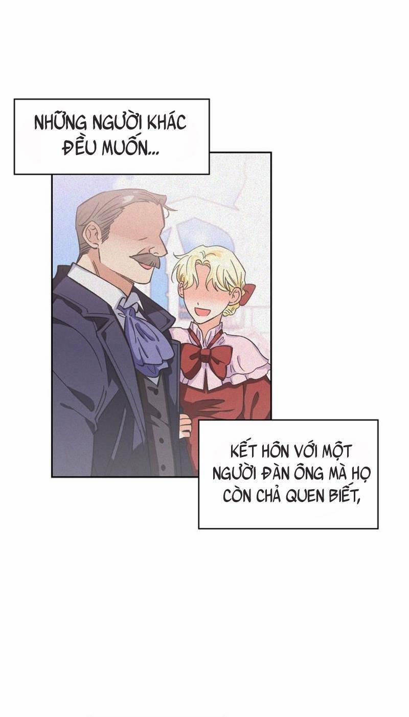 Nhân Vật Phản Diện Xứng Đôi Với Bạo Chúa 2 trang 9