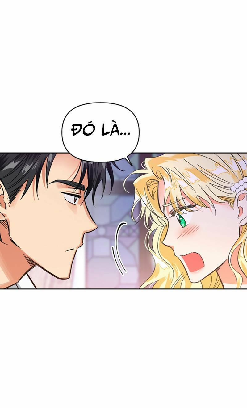 Nhân Vật Phản Diện Xứng Đôi Với Bạo Chúa 4 trang 31