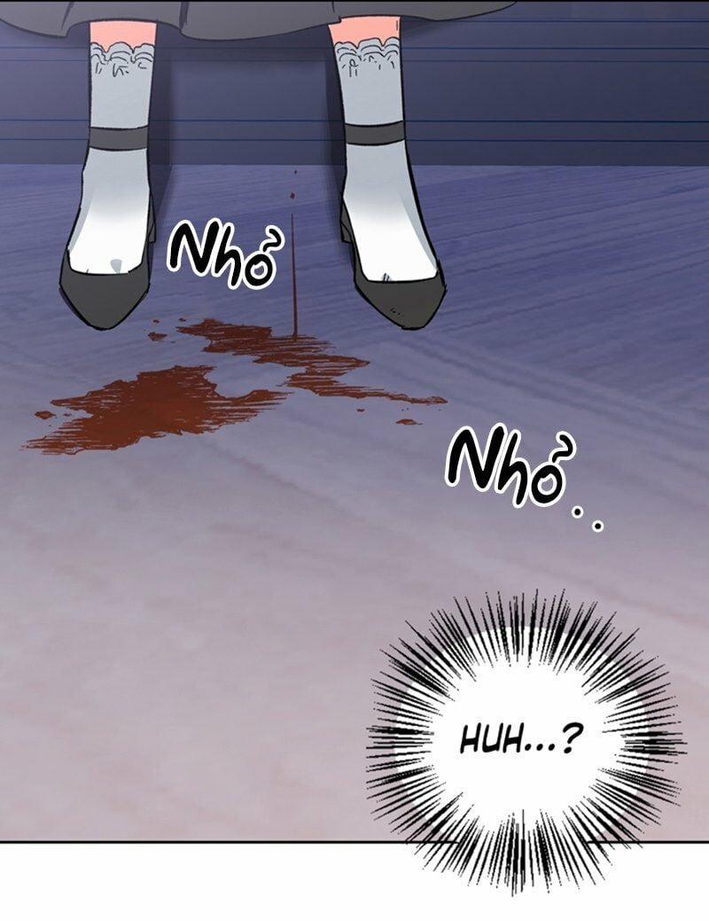 Nhân Vật Phản Diện Xứng Đôi Với Bạo Chúa 4 trang 48