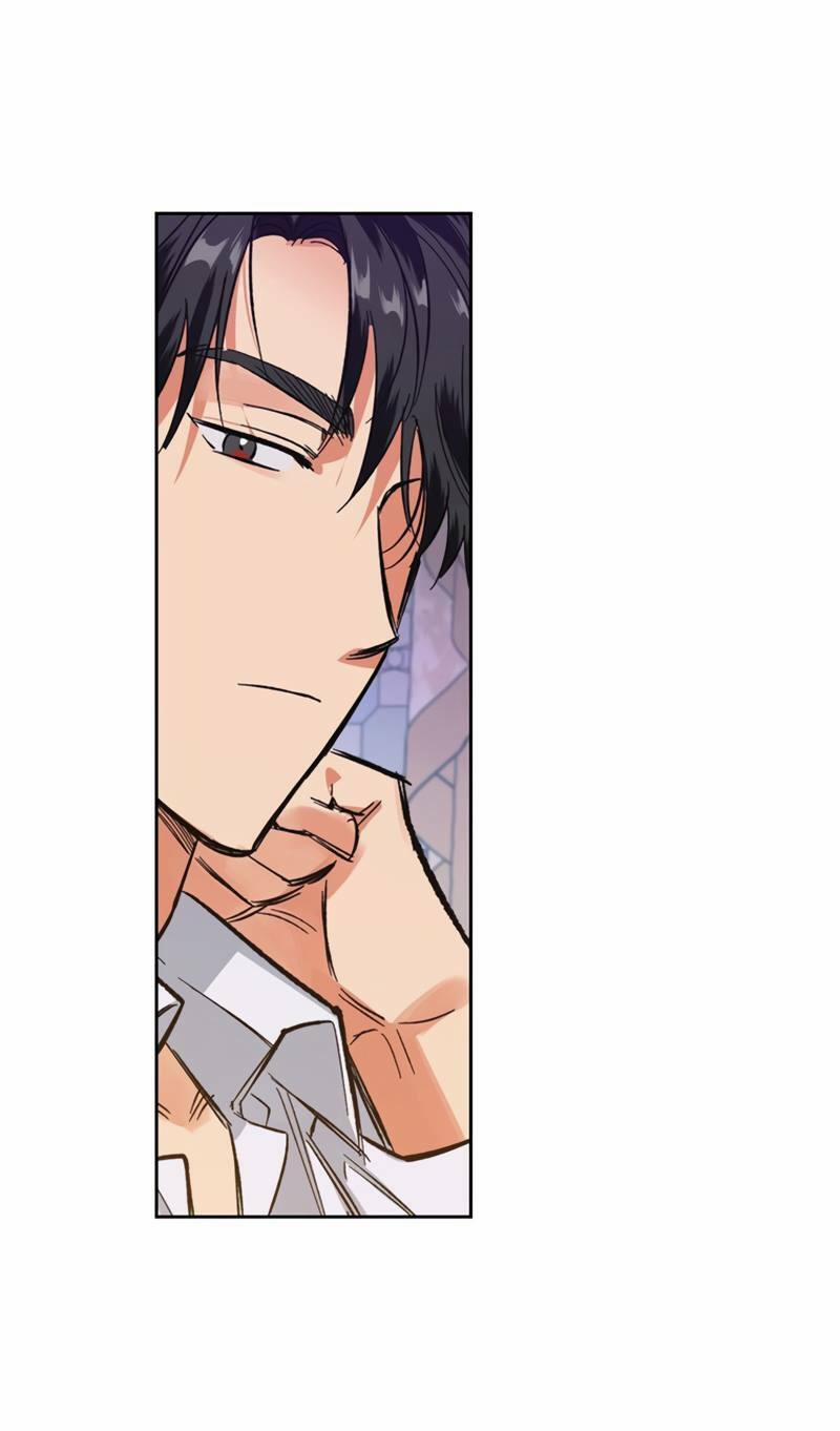 Nhân Vật Phản Diện Xứng Đôi Với Bạo Chúa 5 trang 14