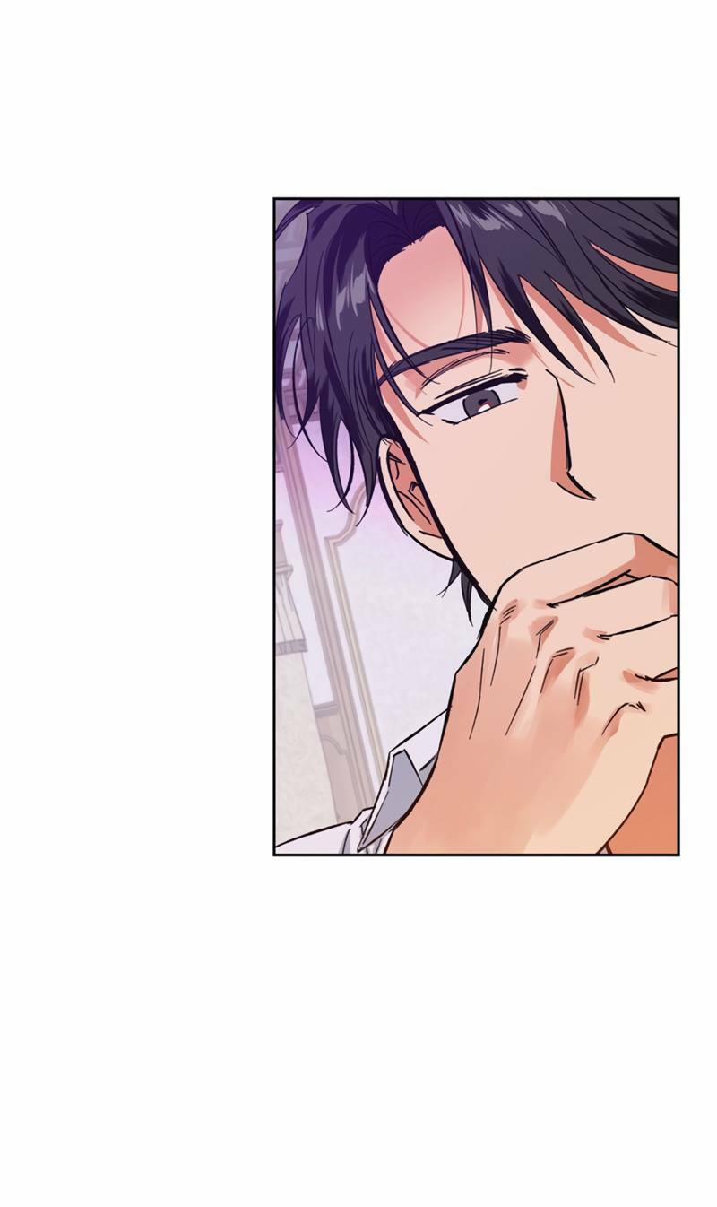 Nhân Vật Phản Diện Xứng Đôi Với Bạo Chúa 5 trang 25