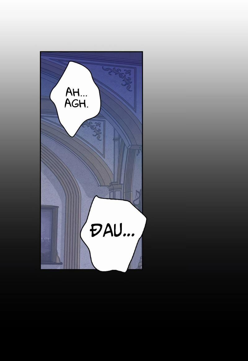 Nhân Vật Phản Diện Xứng Đôi Với Bạo Chúa 5 trang 26