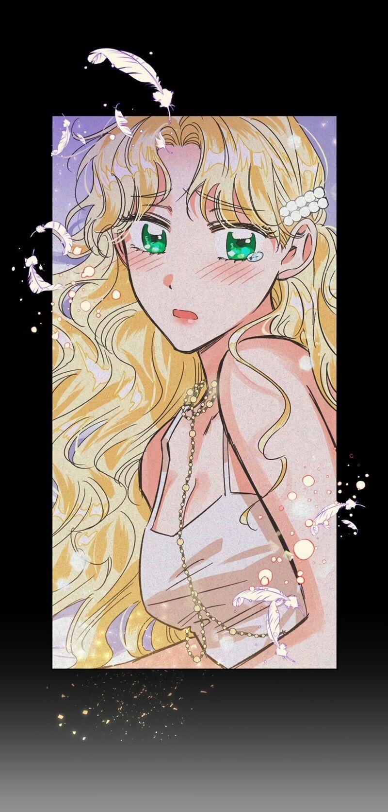 Nhân Vật Phản Diện Xứng Đôi Với Bạo Chúa 5 trang 30