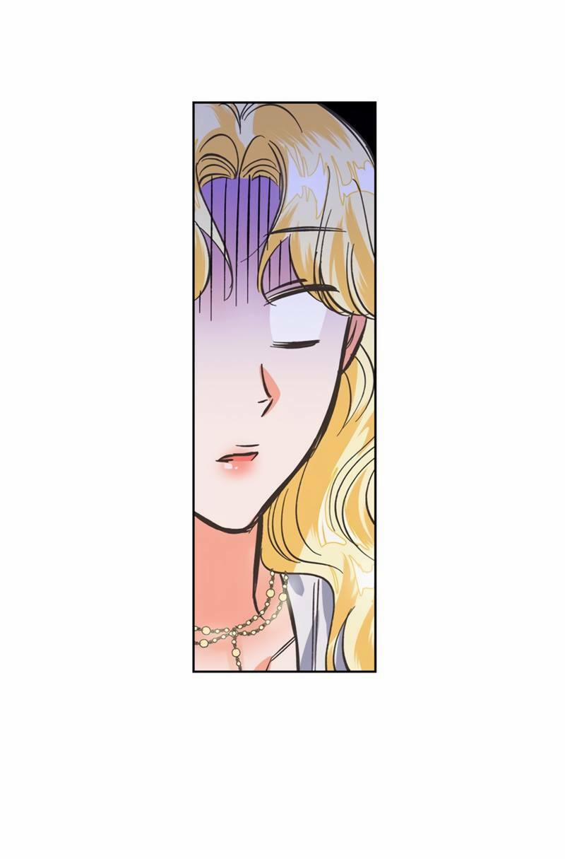 Nhân Vật Phản Diện Xứng Đôi Với Bạo Chúa 5 trang 38