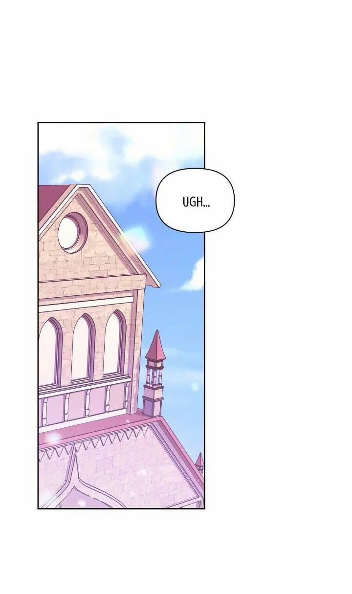 Nhân Vật Phản Diện Xứng Đôi Với Bạo Chúa 6 trang 10