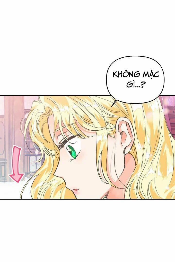 Nhân Vật Phản Diện Xứng Đôi Với Bạo Chúa 6 trang 12