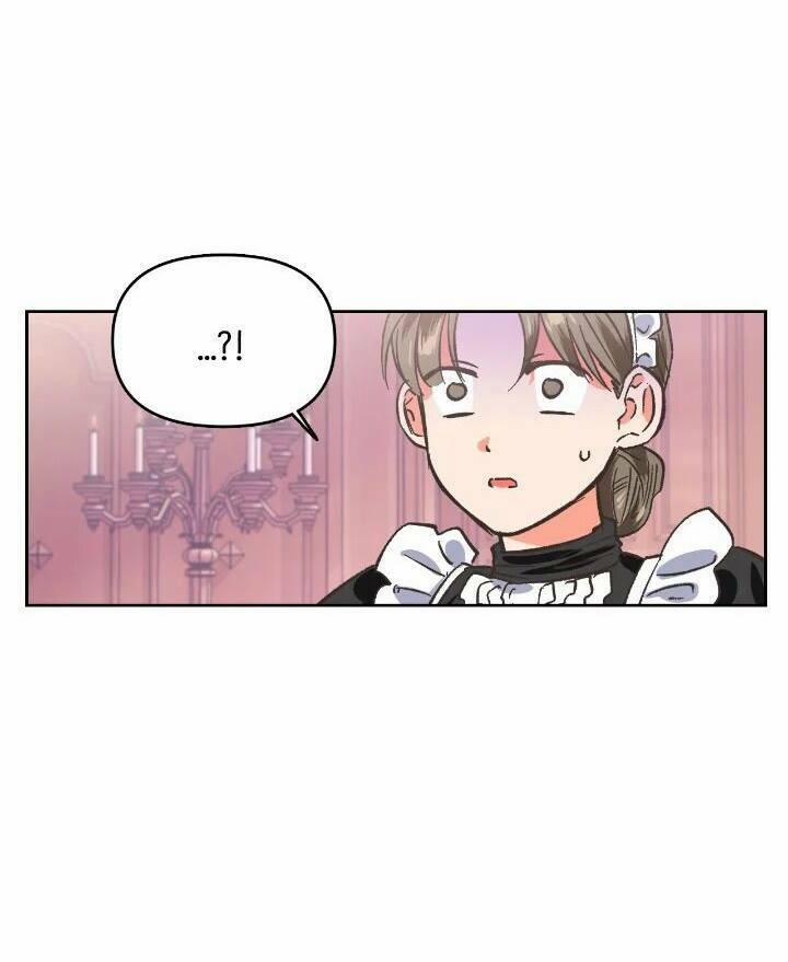 Nhân Vật Phản Diện Xứng Đôi Với Bạo Chúa 6 trang 15