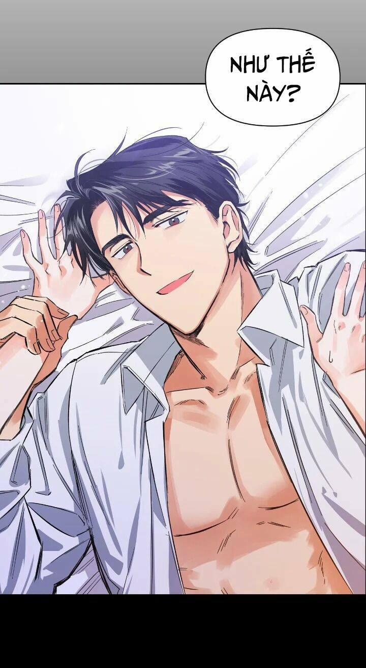 Nhân Vật Phản Diện Xứng Đôi Với Bạo Chúa 6 trang 21