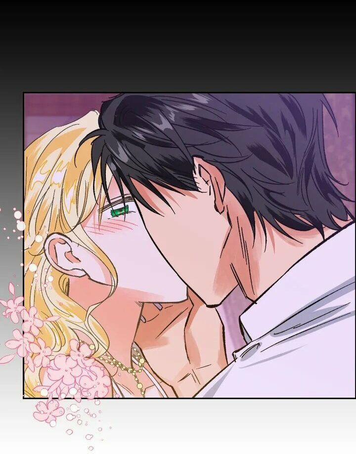 Nhân Vật Phản Diện Xứng Đôi Với Bạo Chúa 6 trang 37