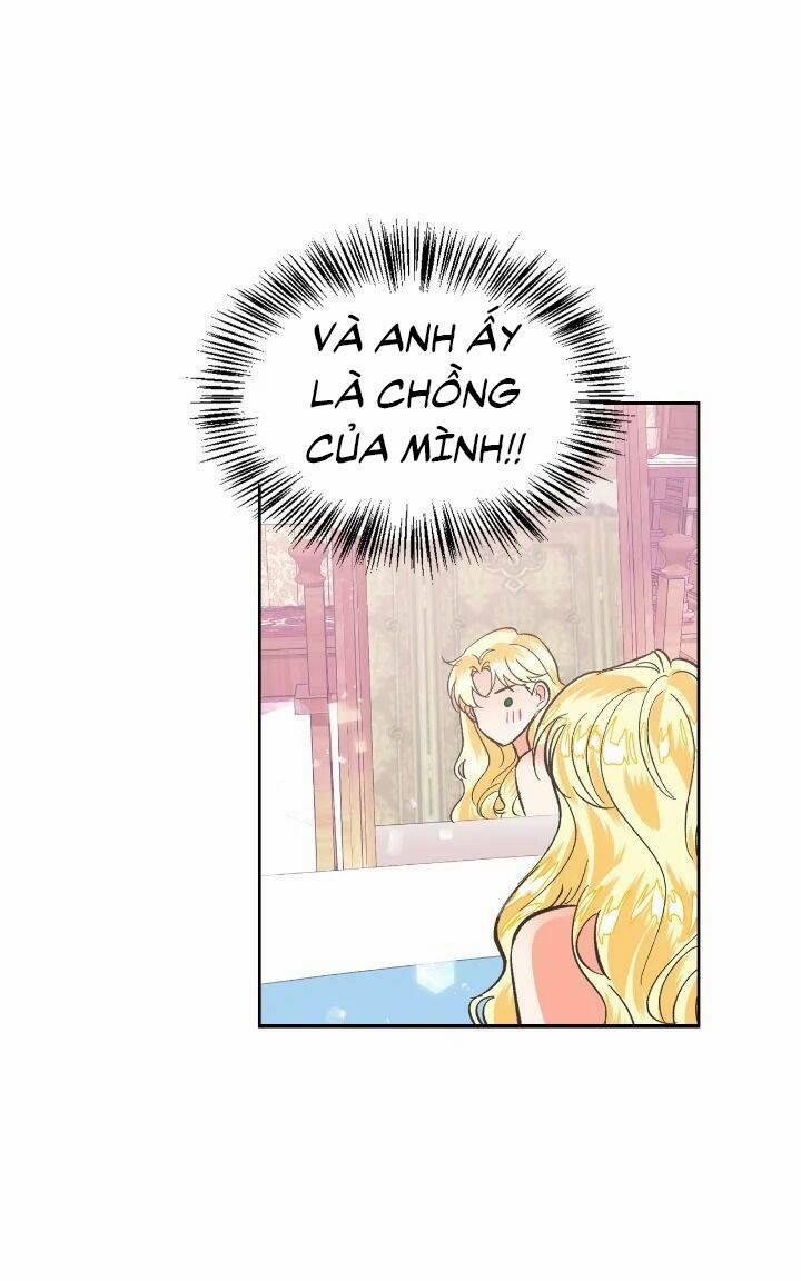 Nhân Vật Phản Diện Xứng Đôi Với Bạo Chúa 6 trang 51