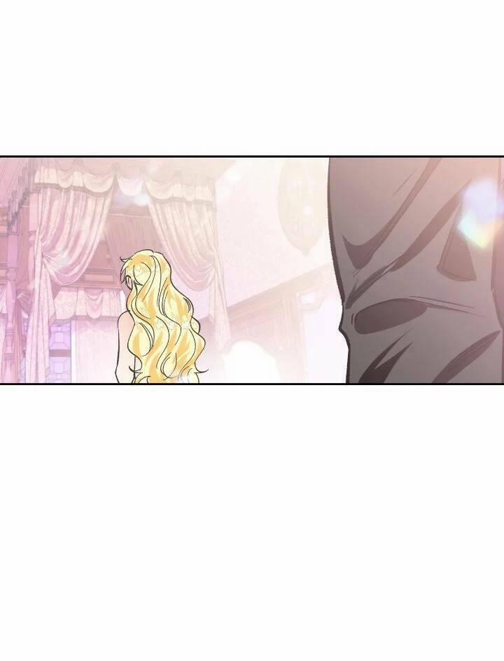 Nhân Vật Phản Diện Xứng Đôi Với Bạo Chúa 6 trang 56