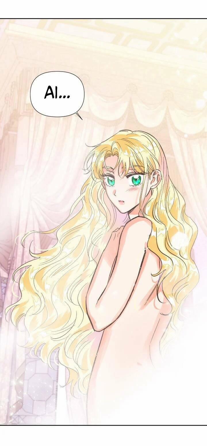 Nhân Vật Phản Diện Xứng Đôi Với Bạo Chúa 6 trang 57