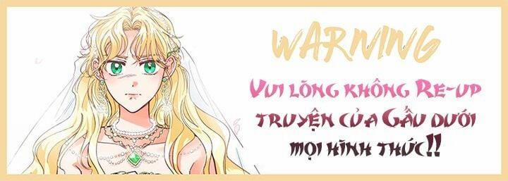 Nhân Vật Phản Diện Xứng Đôi Với Bạo Chúa 7 trang 1