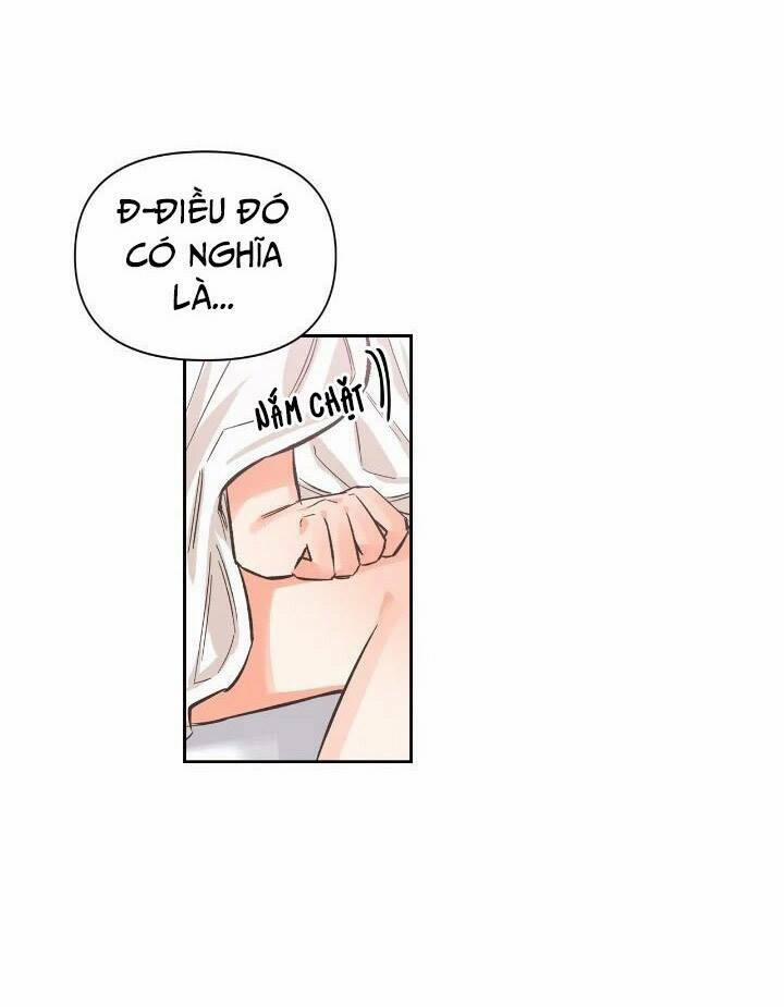 Nhân Vật Phản Diện Xứng Đôi Với Bạo Chúa 7 trang 18