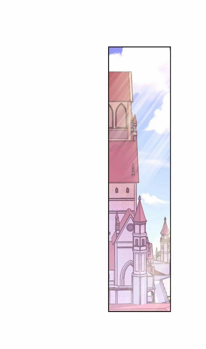 Nhân Vật Phản Diện Xứng Đôi Với Bạo Chúa 7 trang 24