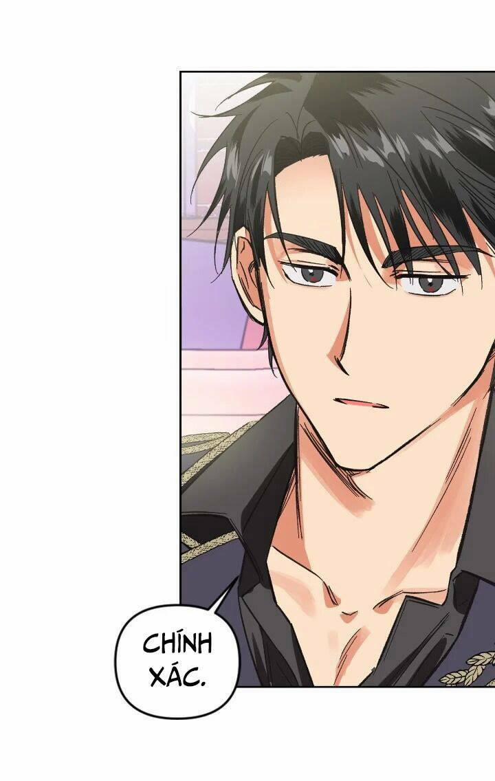 Nhân Vật Phản Diện Xứng Đôi Với Bạo Chúa 7 trang 42