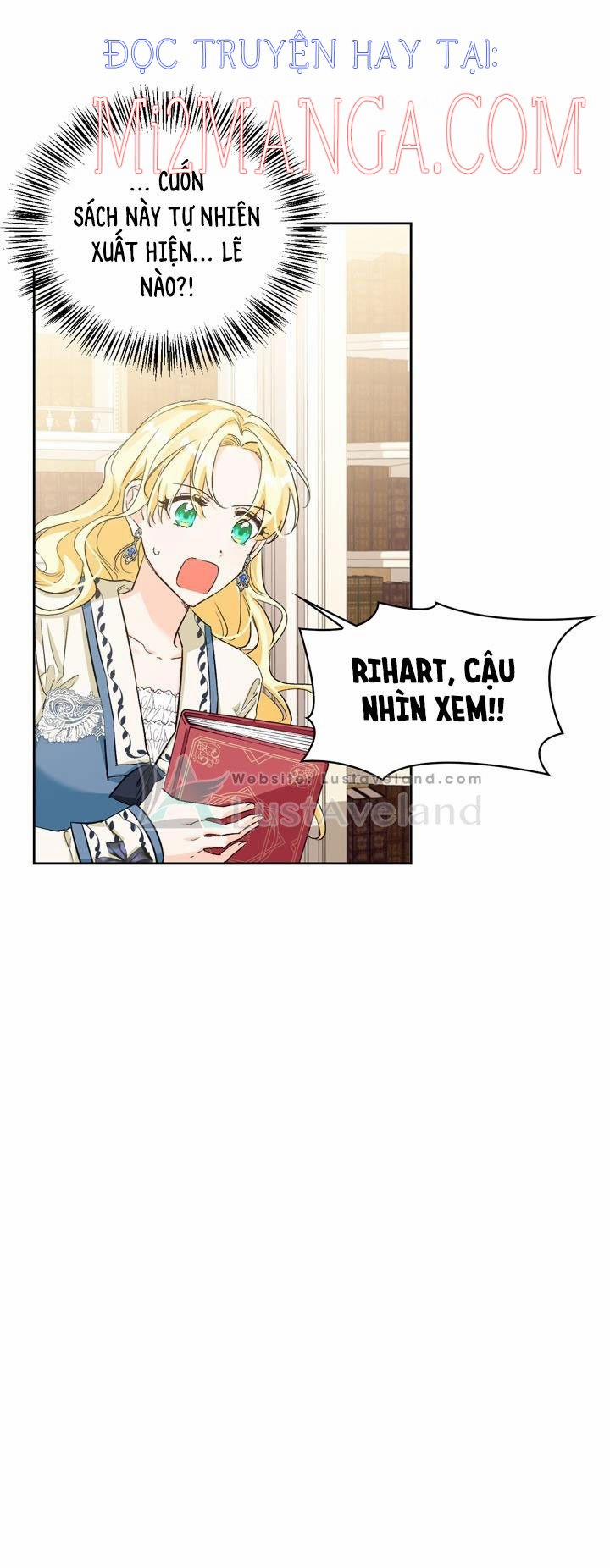 Nhân Vật Phản Diện Xứng Đôi Với Bạo Chúa 89 trang 13