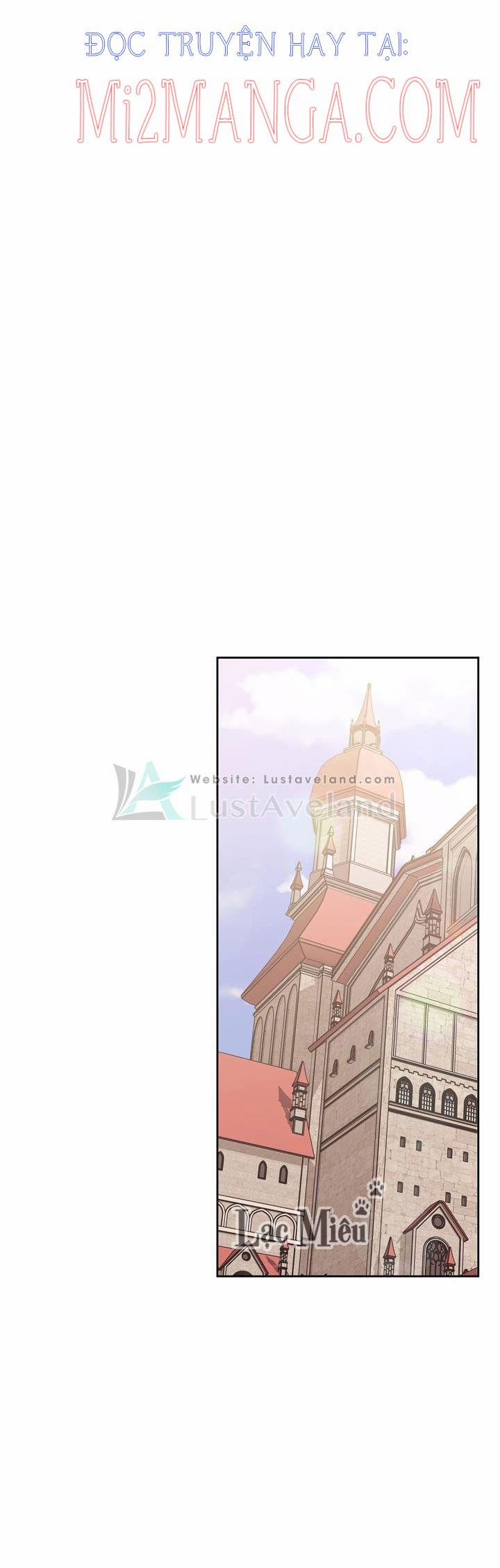 Nhân Vật Phản Diện Xứng Đôi Với Bạo Chúa 89 trang 8