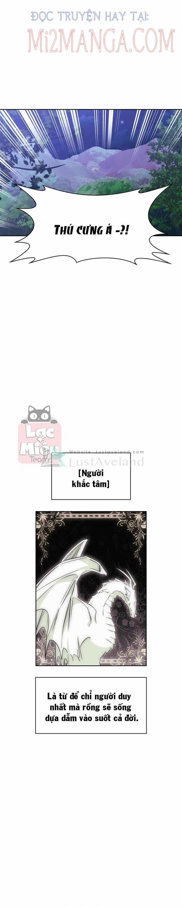 Nhân Vật Phản Diện Xứng Đôi Với Bạo Chúa 90 trang 1