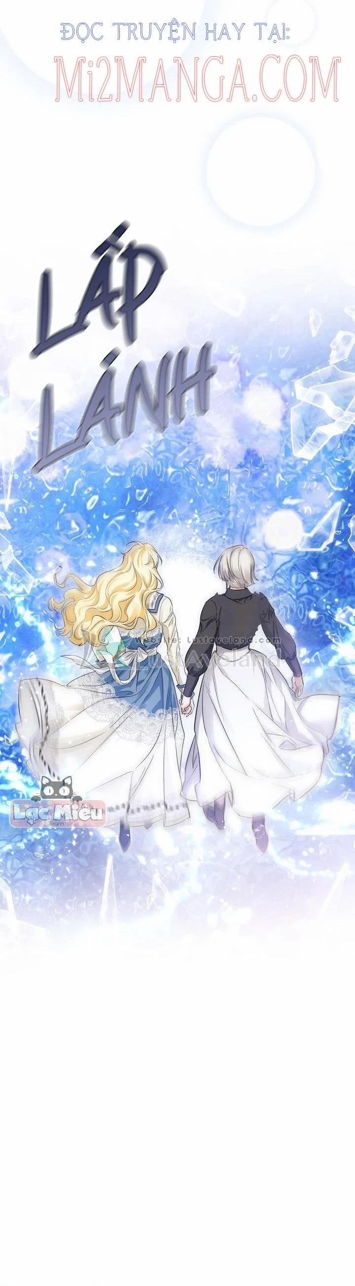 Nhân Vật Phản Diện Xứng Đôi Với Bạo Chúa 94.5 trang 0