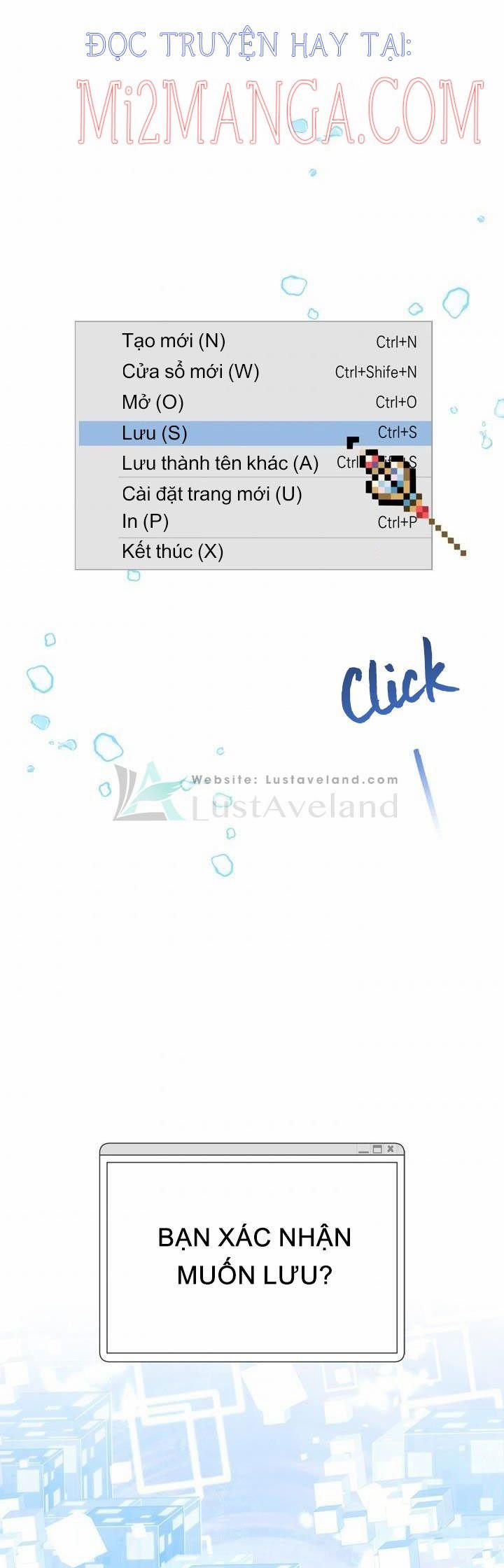 Nhân Vật Phản Diện Xứng Đôi Với Bạo Chúa 94.5 trang 3