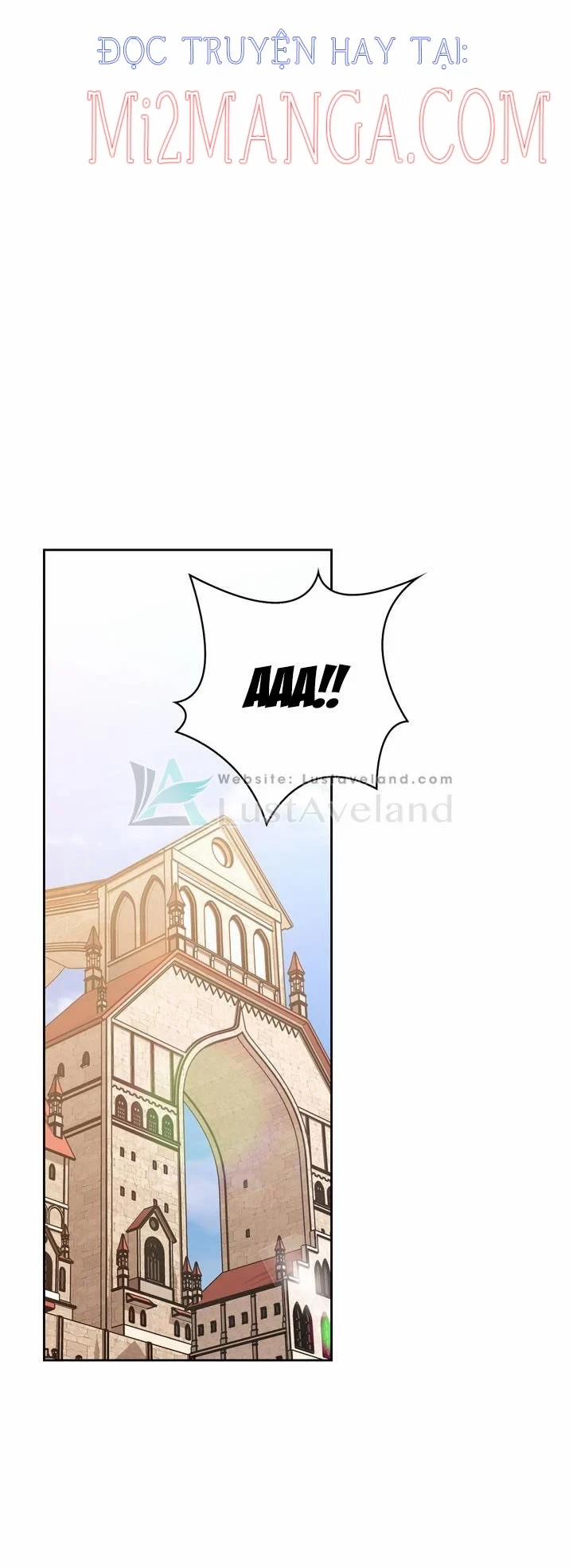 Nhân Vật Phản Diện Xứng Đôi Với Bạo Chúa 94.5 trang 5