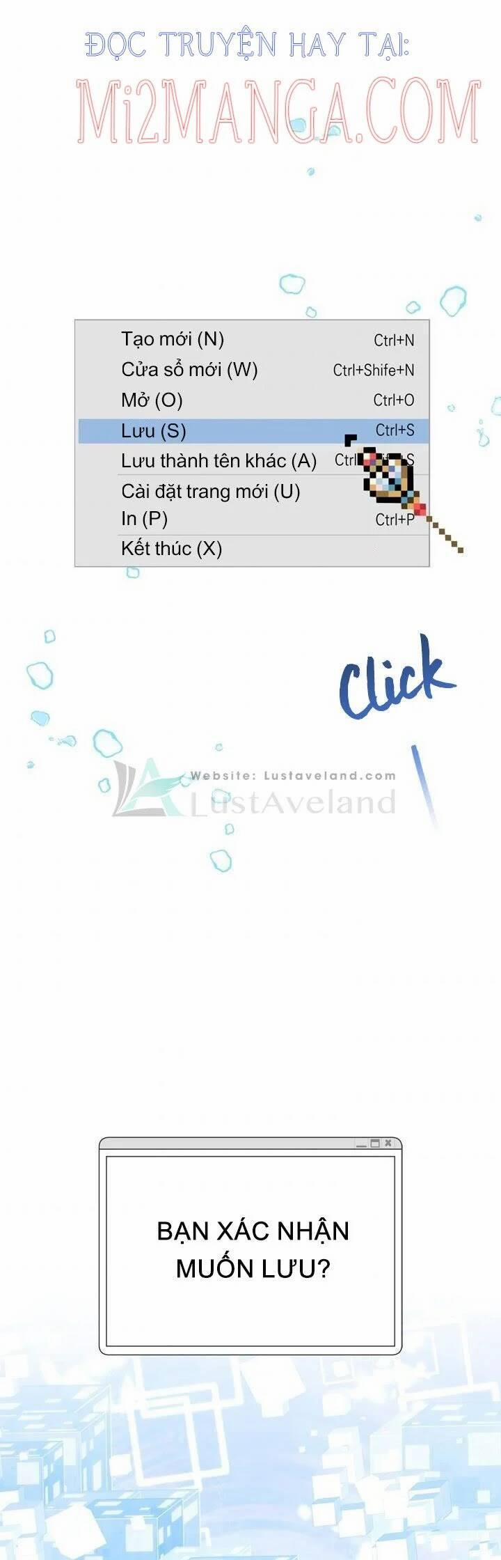 Nhân Vật Phản Diện Xứng Đôi Với Bạo Chúa 94.6 trang 0