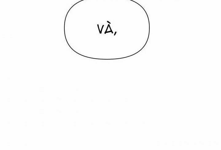 Nhân Vật Phản Diện Xứng Đôi Với Bạo Chúa 94.6 trang 13