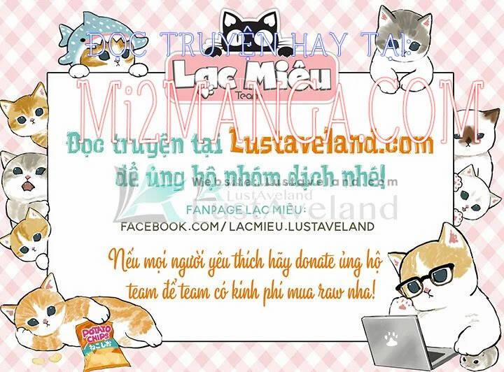 Nhân Vật Phản Diện Xứng Đôi Với Bạo Chúa 94.6 trang 16