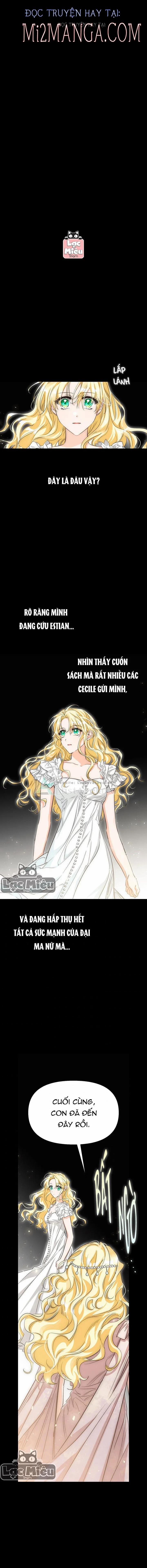 Nhân Vật Phản Diện Xứng Đôi Với Bạo Chúa 94 trang 0