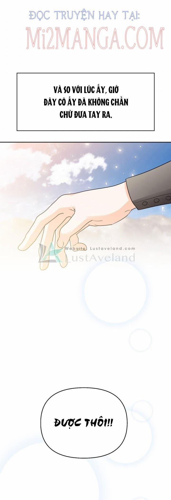 Nhân Vật Phản Diện Xứng Đôi Với Bạo Chúa 94 trang 11