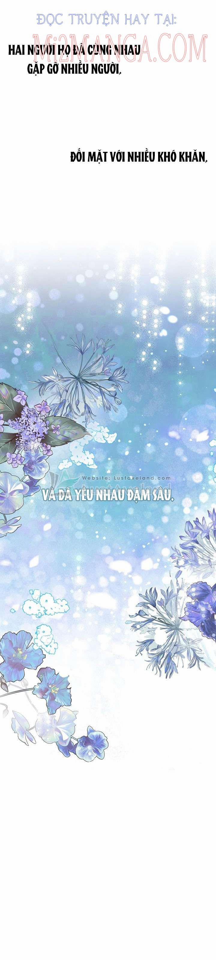 Nhân Vật Phản Diện Xứng Đôi Với Bạo Chúa 95.5 trang 10