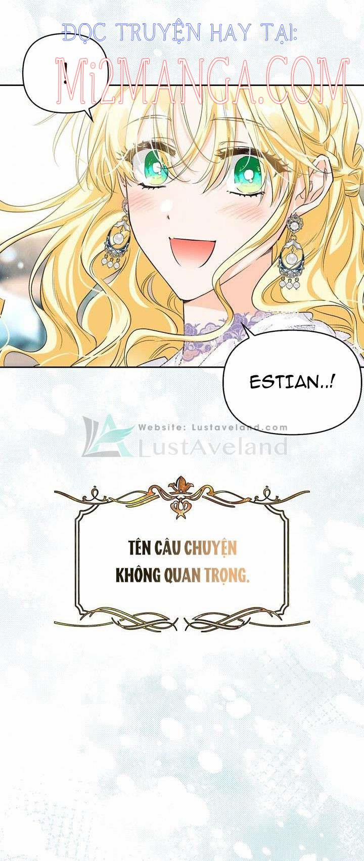 Nhân Vật Phản Diện Xứng Đôi Với Bạo Chúa 95.5 trang 13