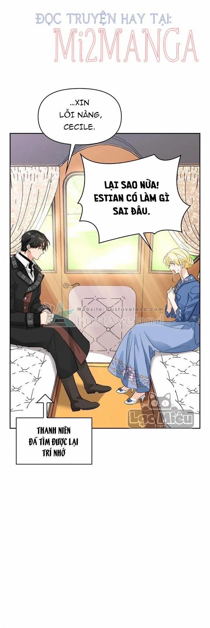 Nhân Vật Phản Diện Xứng Đôi Với Bạo Chúa 99.5 trang 0