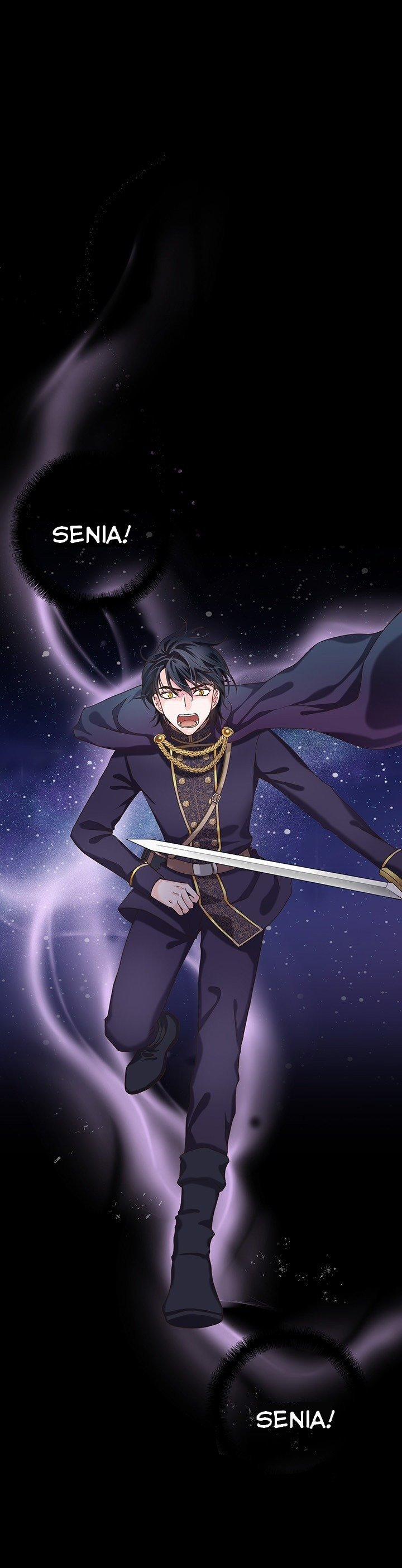 Nhân Vật Phản DIện Yêu Cầu Tôi Yêu Chàng 0 trang 0