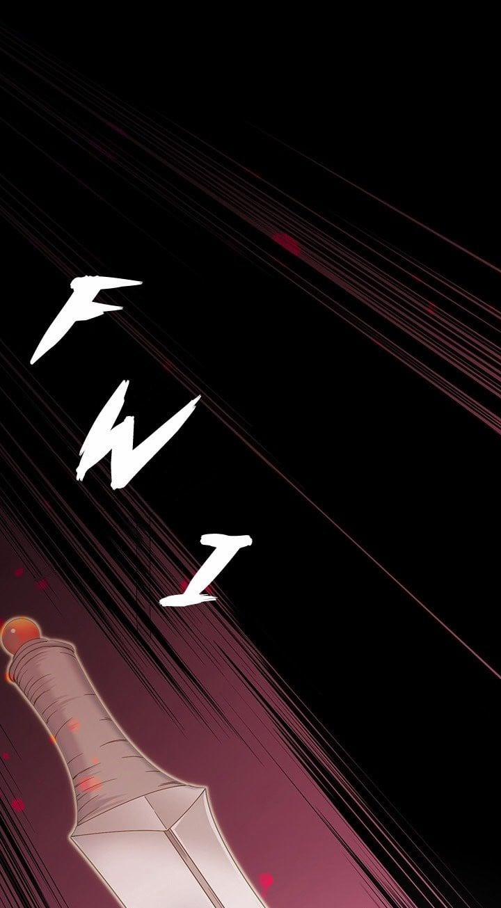 Nhân Vật Phản DIện Yêu Cầu Tôi Yêu Chàng 0 trang 15