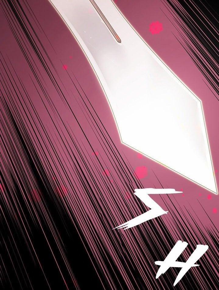 Nhân Vật Phản DIện Yêu Cầu Tôi Yêu Chàng 0 trang 16