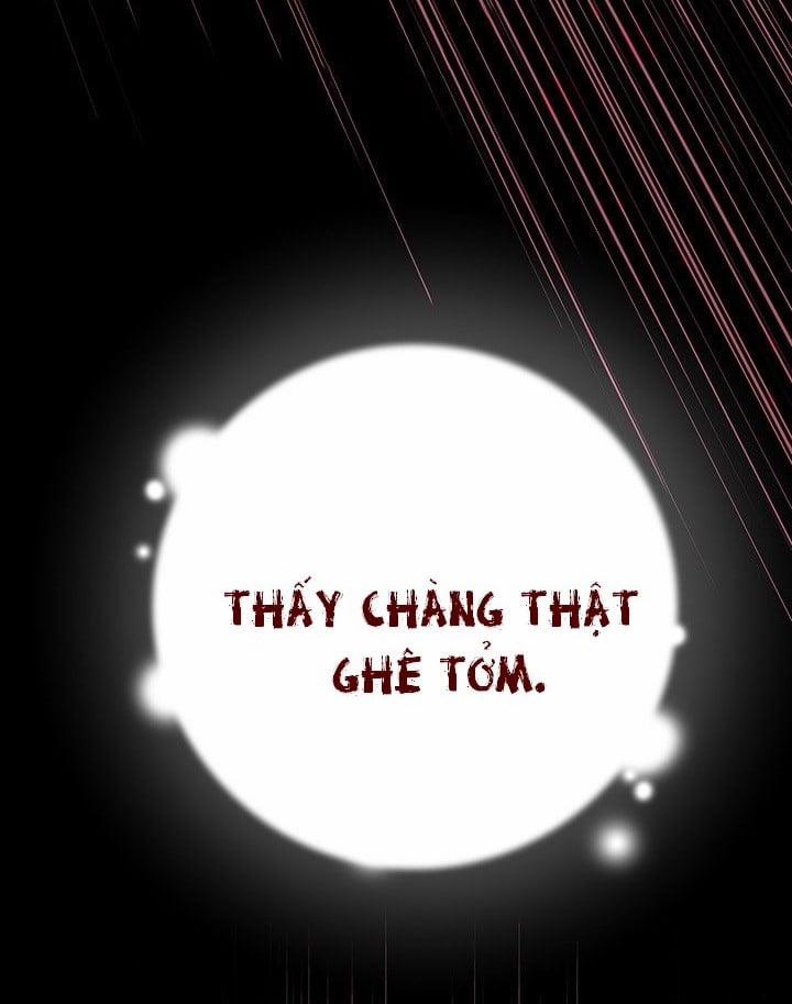 Nhân Vật Phản DIện Yêu Cầu Tôi Yêu Chàng 0 trang 17