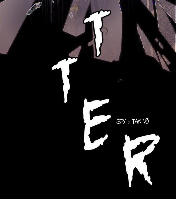 Nhân Vật Phản DIện Yêu Cầu Tôi Yêu Chàng 0 trang 21