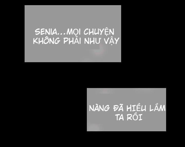 Nhân Vật Phản DIện Yêu Cầu Tôi Yêu Chàng 0 trang 22