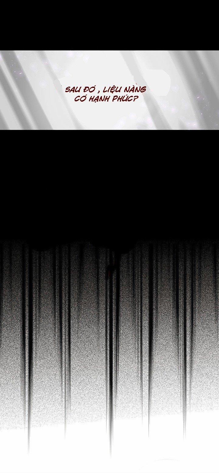 Nhân Vật Phản DIện Yêu Cầu Tôi Yêu Chàng 0 trang 24