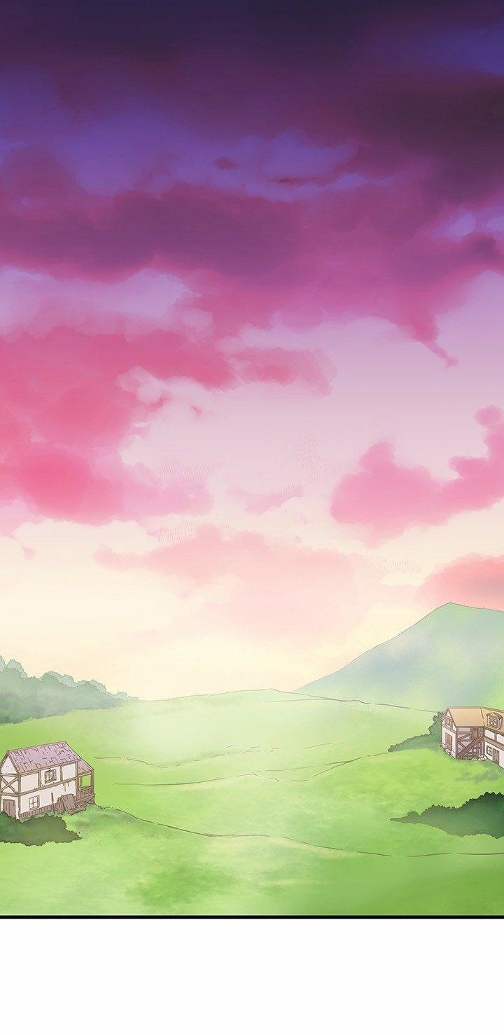 Nhân Vật Phản DIện Yêu Cầu Tôi Yêu Chàng 0 trang 33